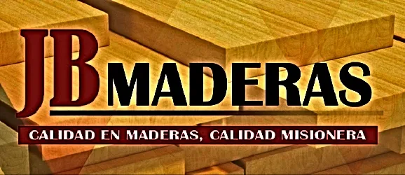 Dónde comprar madera en Alta Gracia: la maderera más cercana a 3 km