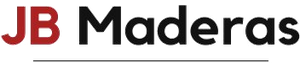 JB Maderas